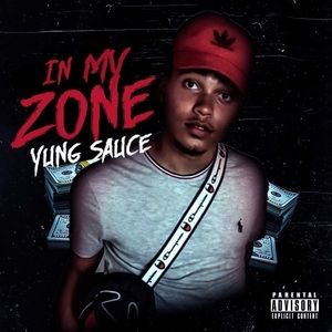 Meet your Posher, Trey